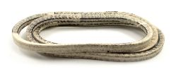 Toro 108-2715 V-Belt - TOR 108-2715