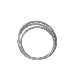 Toro 108-2715 V-Belt - TOR 108-2715