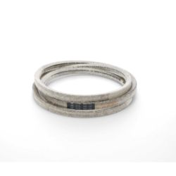 Toro 108-2715 V-Belt - TOR 108-2715
