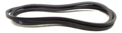 Toro 108-2716 V-Belt - TOR 108-2716