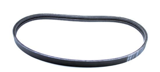 Toro 108-2723 Banded V-Belt 