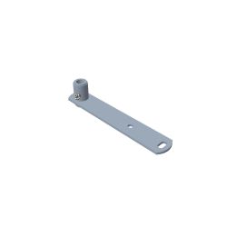 Toro 108-2728 Idler Arm Assembly - TOR 108-2728