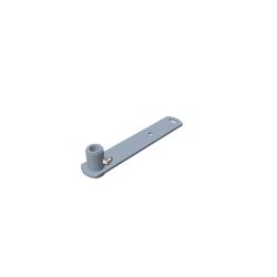 Toro 108-2728 Idler Arm Assembly - TOR 108-2728