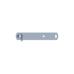 Toro 108-2728 Idler Arm Assembly - TOR 108-2728