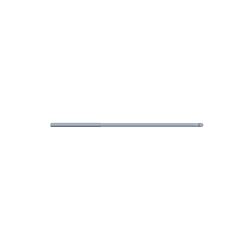 Toro 108-2730 Brake Rod - TOR 108-2730