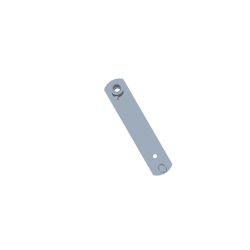 Toro 108-2734 Idler Arm Assembly - TOR 108-2734
