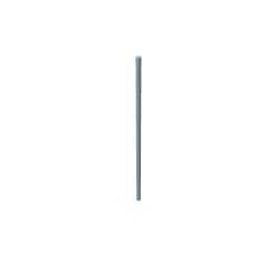 Toro 108-2747 Brake Rod 