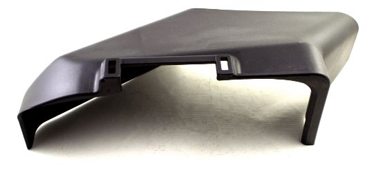 Toro 108-3753 Side Discharge Chute 