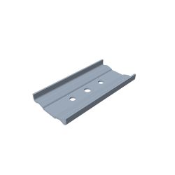 Toro 108-3766-01 Blade Support 
