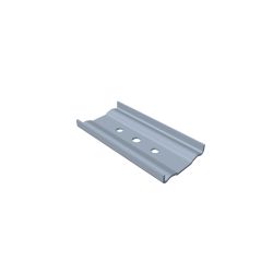 Toro 108-3766-01 Blade Support - TOR 108-3766-01