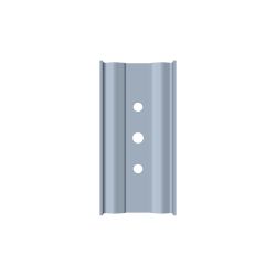 Toro 108-3766-01 Blade Support - TOR 108-3766-01