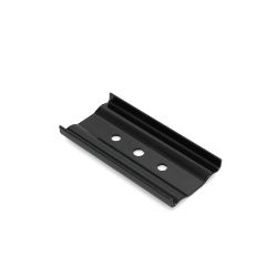 Toro 108-3766-03 Blade Support 