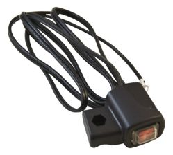 Toro 108-3784 BBC Switch Assembly - TOR 108-3784