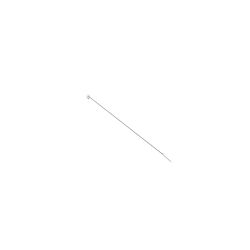 Toro 108-3784 BBC Switch Assembly - TOR 108-3784