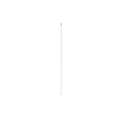Toro 108-3784 BBC Switch Assembly - TOR 108-3784