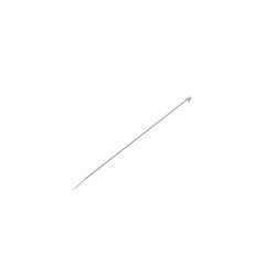 Toro 108-3784 BBC Switch Assembly - TOR 108-3784