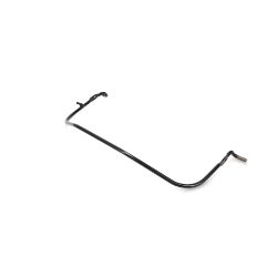 Toro 108-3788-03 Brake Bail 