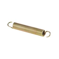 Toro 108-3792 Brake Tension Spring 