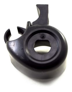 Toro 108-3795 Key Switch Housing - TOR 108-3795