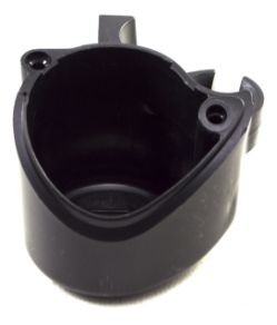 Toro 108-3795 Key Switch Housing - TOR 108-3795