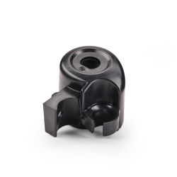 Toro 108-3795 Key Switch Housing - TOR 108-3795