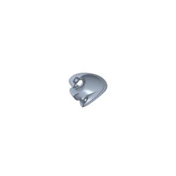 Toro 108-3796 Swtch Cover - TOR 108-3796