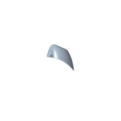Toro 108-3796 Swtch Cover - TOR 108-3796