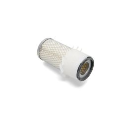 Toro 108-3808 Air Filter 