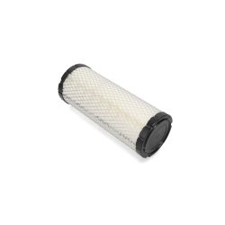 Toro 108-3810 Air Filter - TOR 108-3810