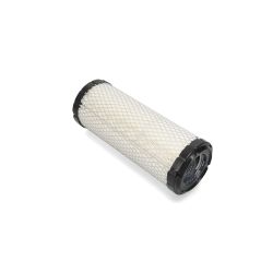 Toro 108-3810 Air Filter - TOR 108-3810