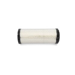 Toro 108-3810 Air Filter - TOR 108-3810