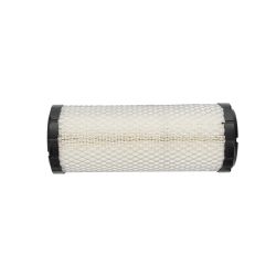Toro 108-3810 Air Filter - TOR 108-3810