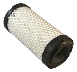 Toro 108-3811 Air Filter 