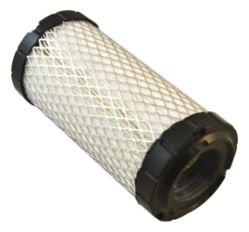 Toro 108-3811 Air Filter - TOR 108-3811