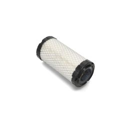 Toro 108-3811 Air Filter - TOR 108-3811