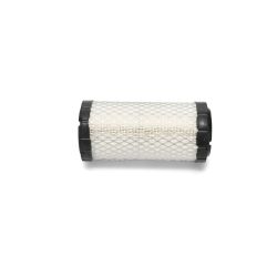 Toro 108-3811 Air Filter - TOR 108-3811