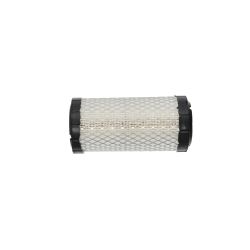 Toro 108-3811 Air Filter - TOR 108-3811