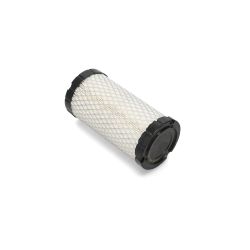 Toro 108-3811 Air Filter - TOR 108-3811
