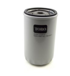 Toro 108-3817 Oil Filter 