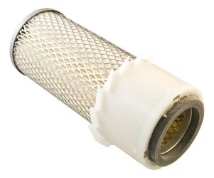 Toro 108-3833 Air Filter 