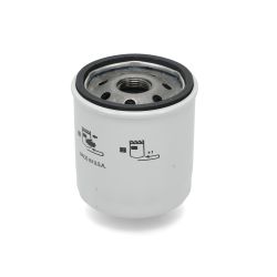 Toro 108-3837 Oil Filter 