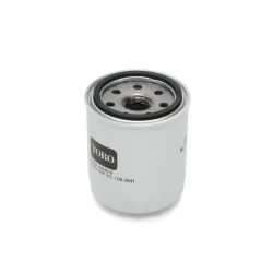 Toro 108-3841 Oil Filter - TOR 108-3841