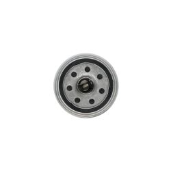 Toro 108-3841 Oil Filter - TOR 108-3841