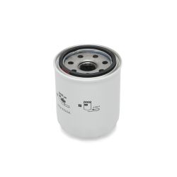 Toro 108-3841 Oil Filter - TOR 108-3841