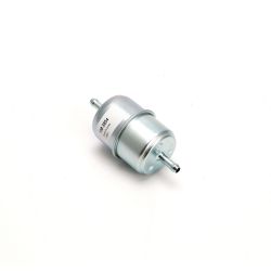 Toro 108-3854 Fuel Filter 