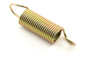 Toro 108-4056 Extension Spring 