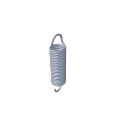 Toro 108-4056 Extension Spring - TOR 108-4056