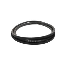 Toro 108-4071 242" Belt 