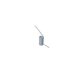 Toro 108-4075 Torsion Spring - TOR 108-4075