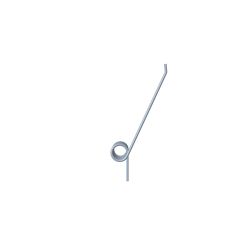 Toro 108-4075 Torsion Spring - TOR 108-4075